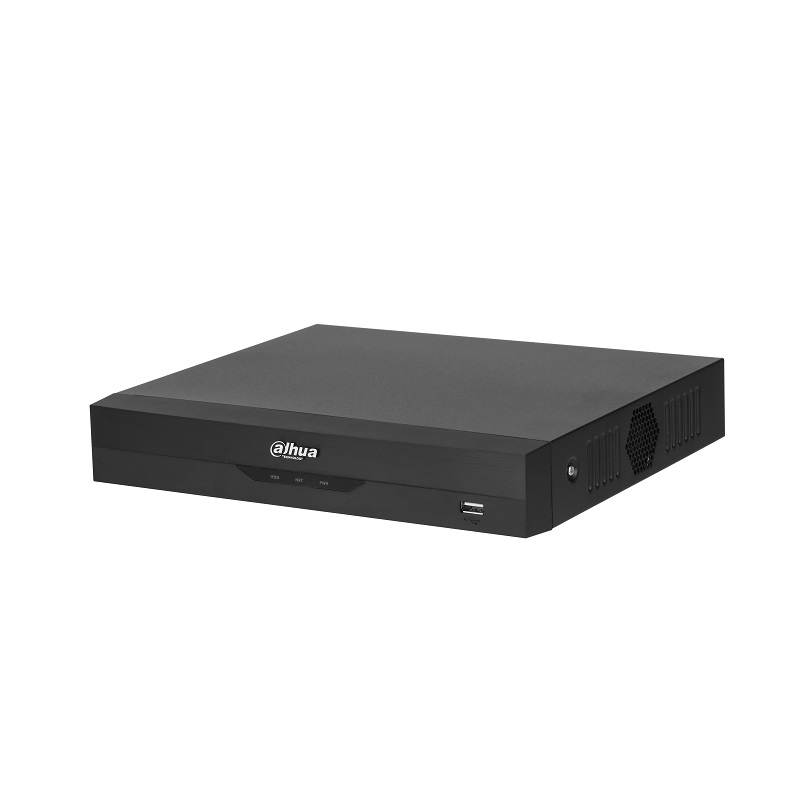 Dahua XVR5108HS-I3 pentabridný videorekordér