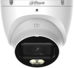 Dahua 4W1 HAC-HDW1500TLM-IL-A-0280B-S3-DIP