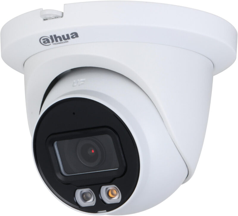 Dahua IPC-HDW2849TM-S-IL-0280B