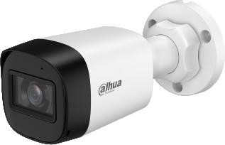 HDCVI DAHUA HAC-HFW1500RL-0280B-S3-DIP