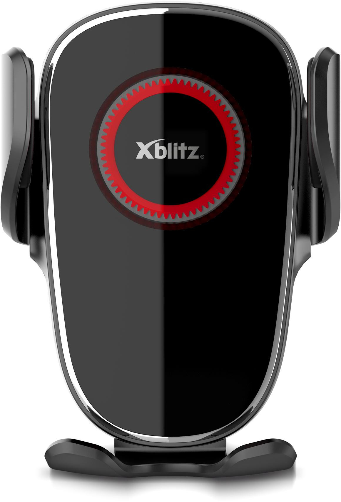 Držiak Automobilový Xblitz FX1 Classic – Obrázok 2