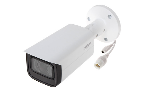 Kamera IP Dahua IPC-HFW1230T-ZS-2812-S5