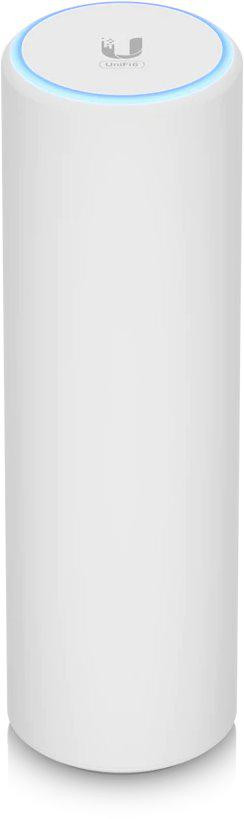 Ubiquiti Unifi U6-Mesh – Obrázok 6