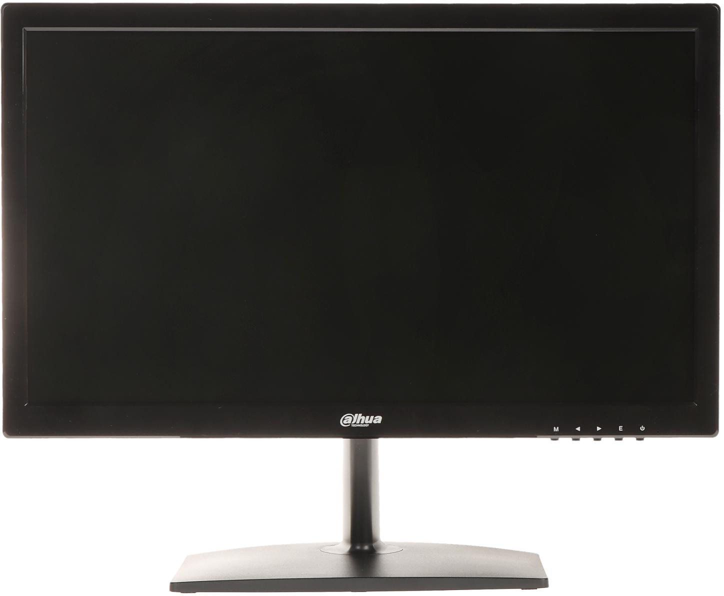Monitor Dahua LM19-L200 – Obrázok 7
