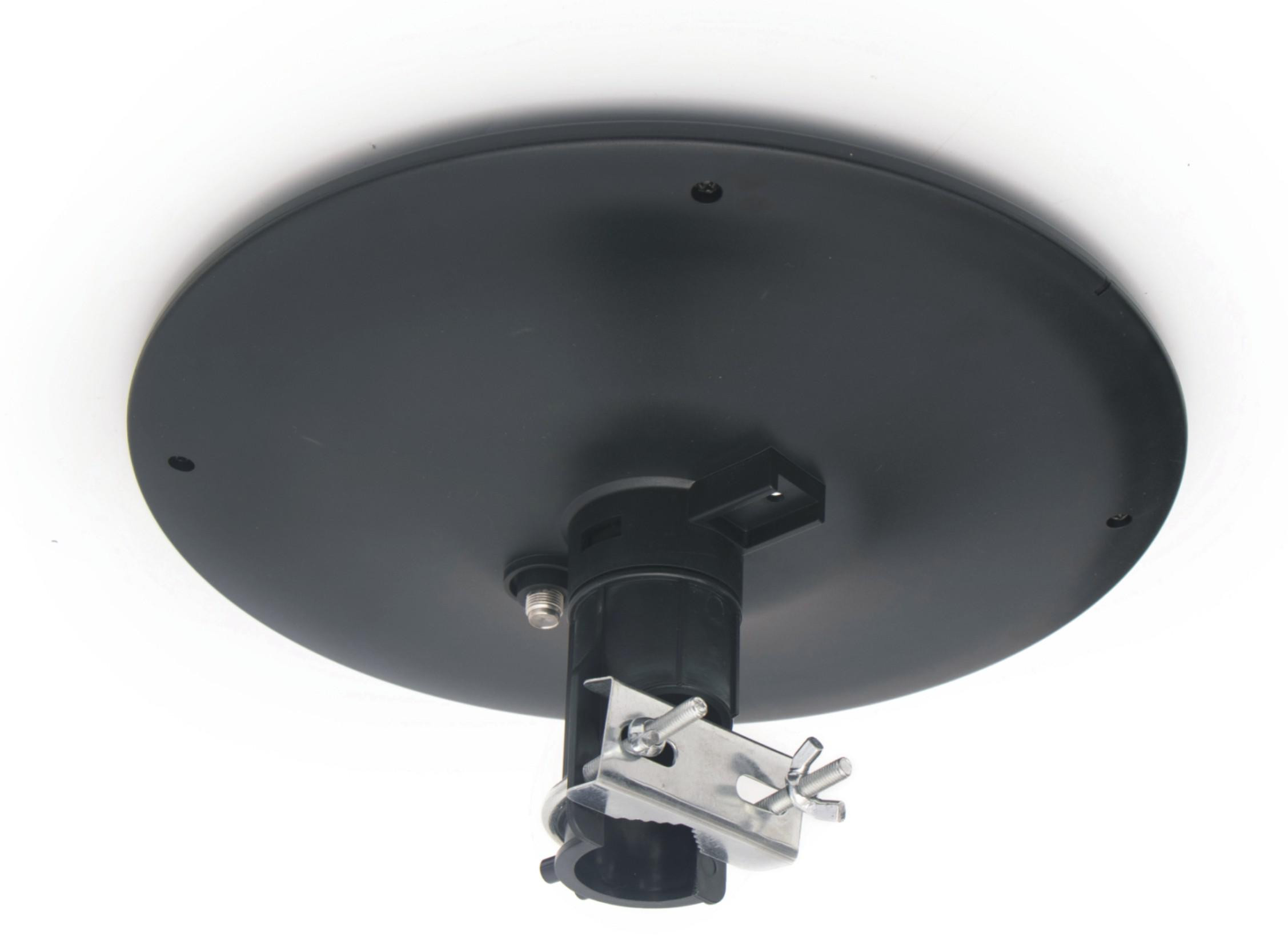 Antena dookólna RED EAGLE Dynamic UFO - aktywna – Obrázok 6