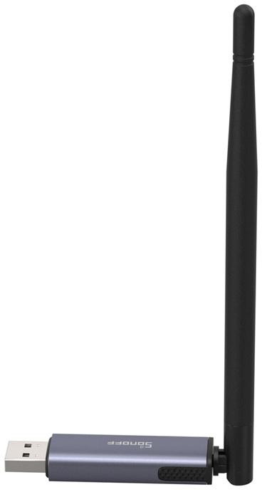 Brána ZigBee Sonoff Dongle PLUS MG24 Home Assistant, openHAB, Zigbee2MQTT