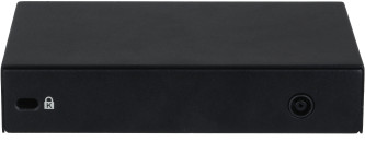 Switch Dahua PFS3006-4ET-36 – Obrázok 3