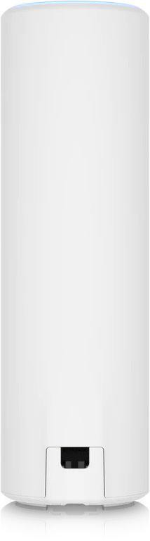 Ubiquiti Unifi U6-Mesh – Obrázok 5