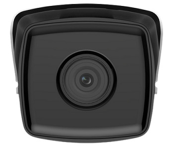 Kamera IP Hikvision DS-2CD2T23G2-4I (2.8mm) – Obrázok 3