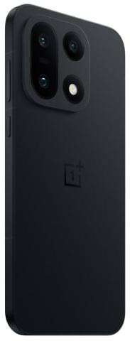 Smartfón OnePlus 15 16/512GB Infinite BLACK – Obrázok 6