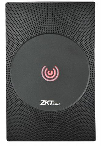 Vonkajší čítačka bezkontaktný ZKTeco ACC-ER-KR610E