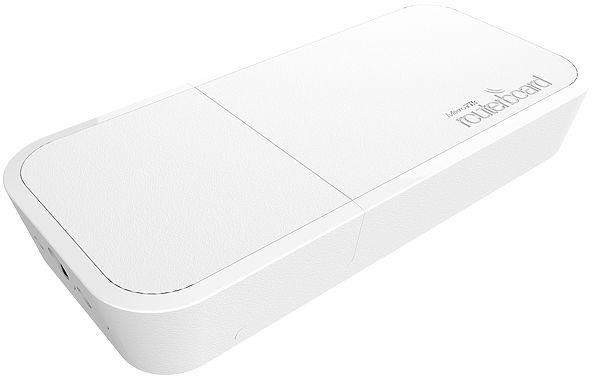 Media Konvertor POE MikroTik Routerboard RBFTC11