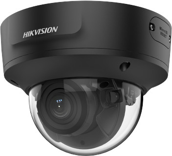 Kamera IP Hikvision DS-2CD2743G2-IZS (2.8-12mm) (BLACK)