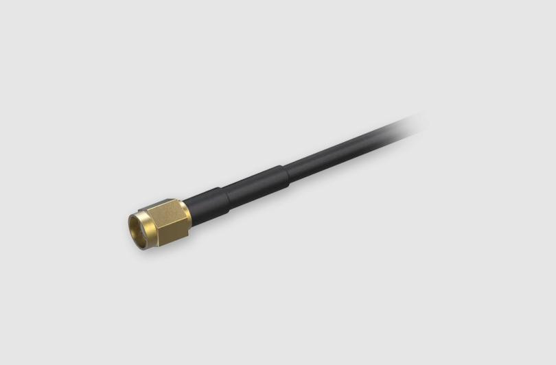 Teltonika anténa magnetyczna SMA PR1KS536 Mobile 5G – Obrázok 3