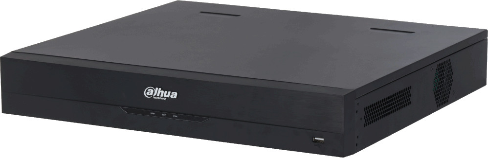 Rekordér IP Dahua NVR4816-EI