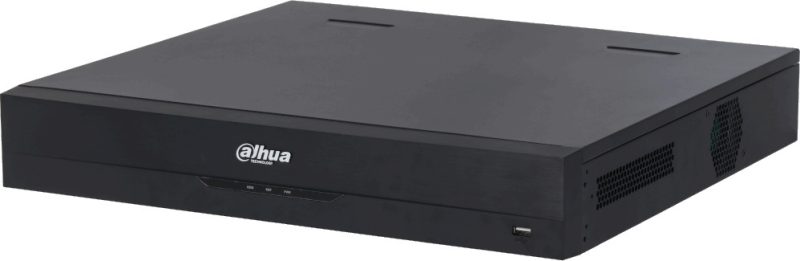 Rekordér IP Dahua NVR4432-EI