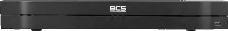 Rekordér IP BCS Line BCS-L-NVR1602-A-4K-Ai(2)