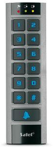 SATEL AUTON. KONTR. PRZEJŚCIA PK-01