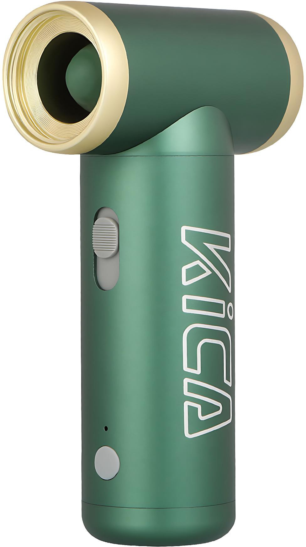 Dmuchawa multifunkčná FeiyuTech KiCA JetFan 2 - zelená