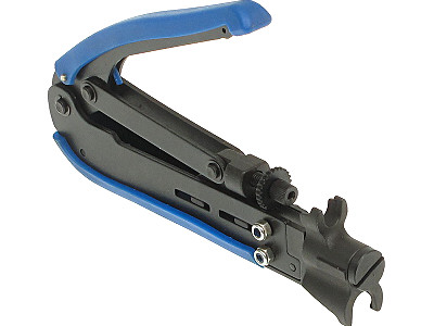 ZACISKACZ HLT-548