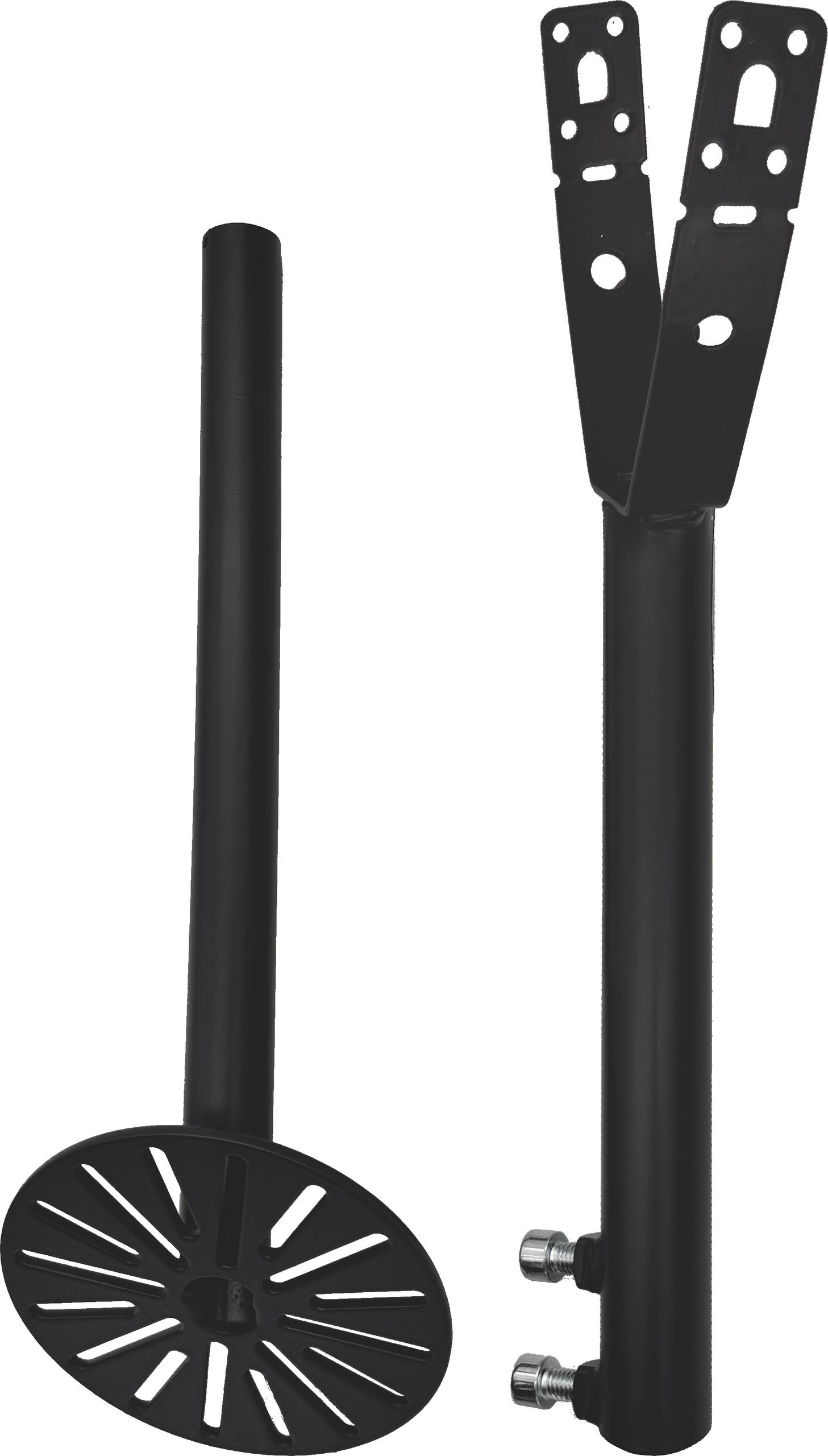 Držiak Camsafe CS10-KTO – Obrázok 2