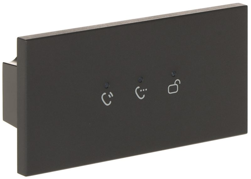 Modul Dahua VTO4202FB-ML