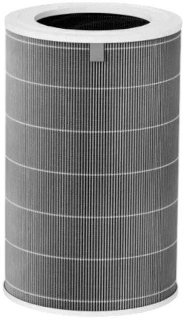 Filter do oczyszczacza Xiaomi Smart Pet Care