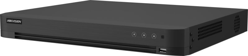 Rekordér 5W1 Hikvision iDS-7216HQHI-M2/XT(STD)