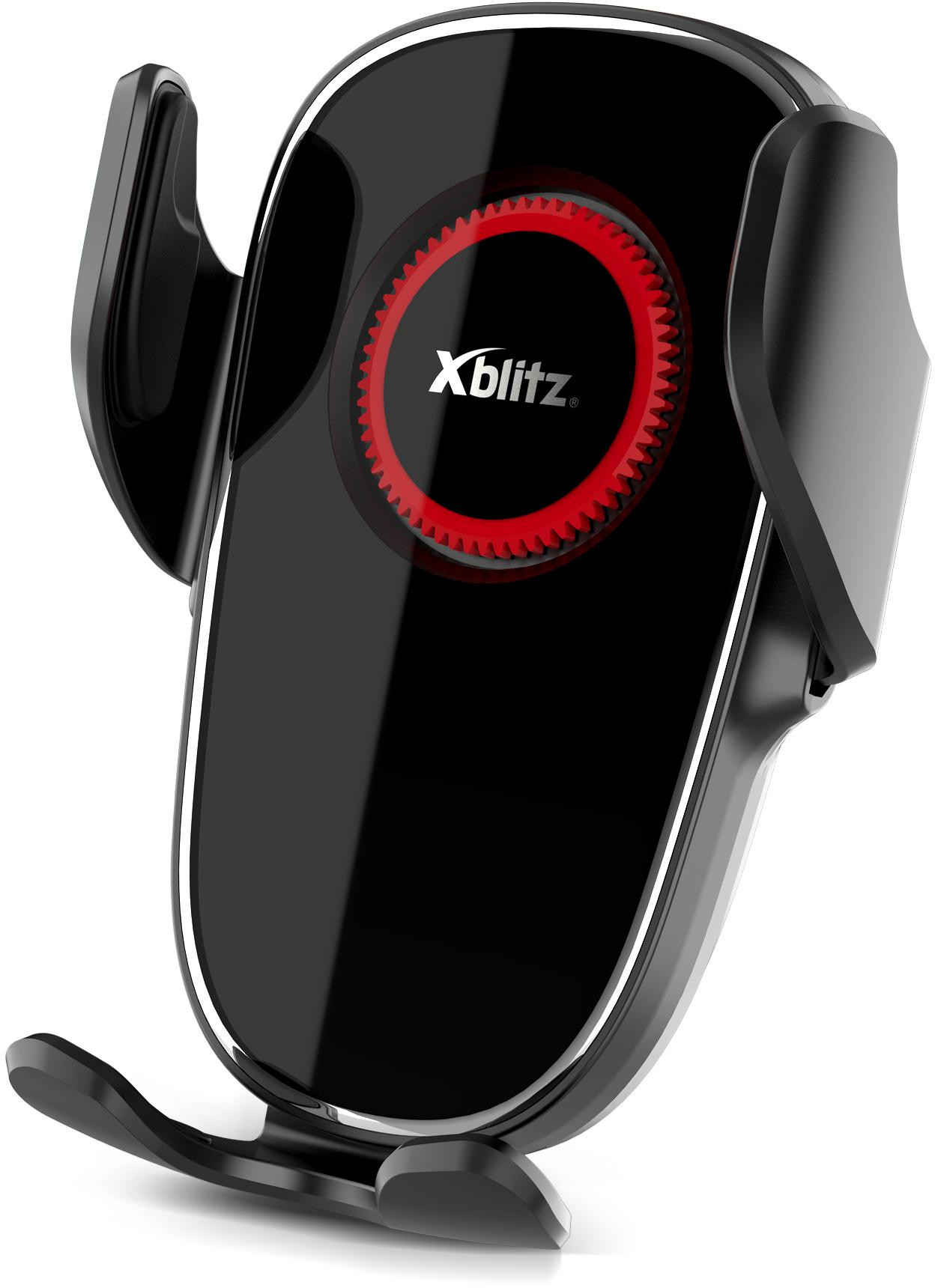 Držiak Automobilový Xblitz FX1 Classic
