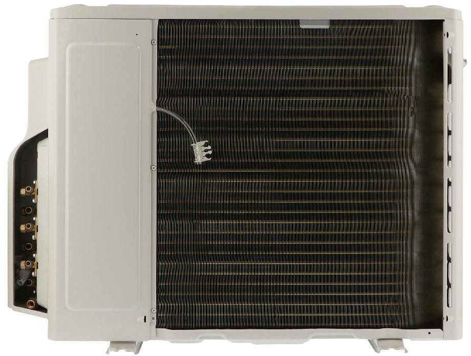 Klimatyzator Rotenso Hiro S LINE H60Xm3 Multi Agregat – Obrázok 3