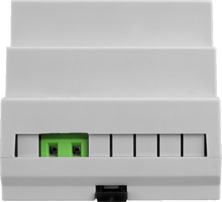Napájací zdroj impulzný BCS Power BCS-ZA1240 – Obrázok 3