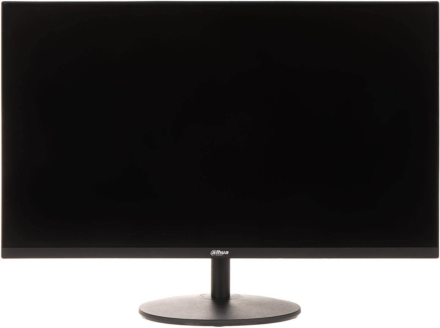 Monitor 24" Dahua LM24-A200 – Obrázok 6