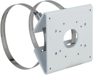 Adapter Dahua PFA156
