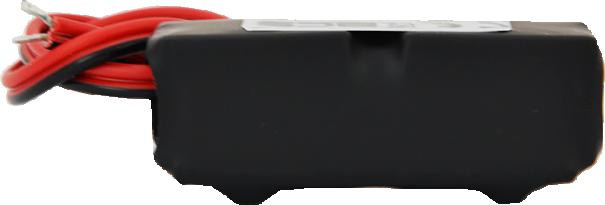 Adapter do napájania zariadení IP POE BCS LINE BCS-ADPOE – Obrázok 3