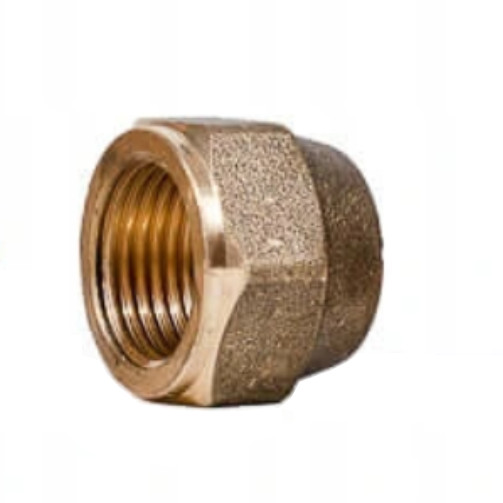 Matica Mosiężna 3/8" – Obrázok 3