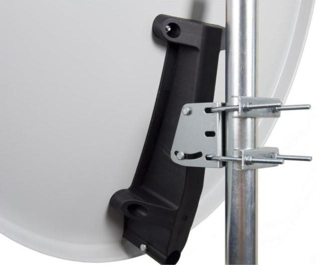 CZASZA ANTENA 80 CM JASNA (ASC-800M-J); 387 – Obrázok 5