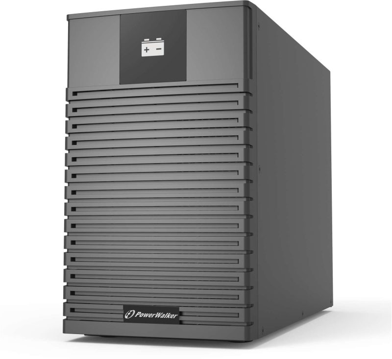 Battery PACK PowerWalker I72T-12x9Ah