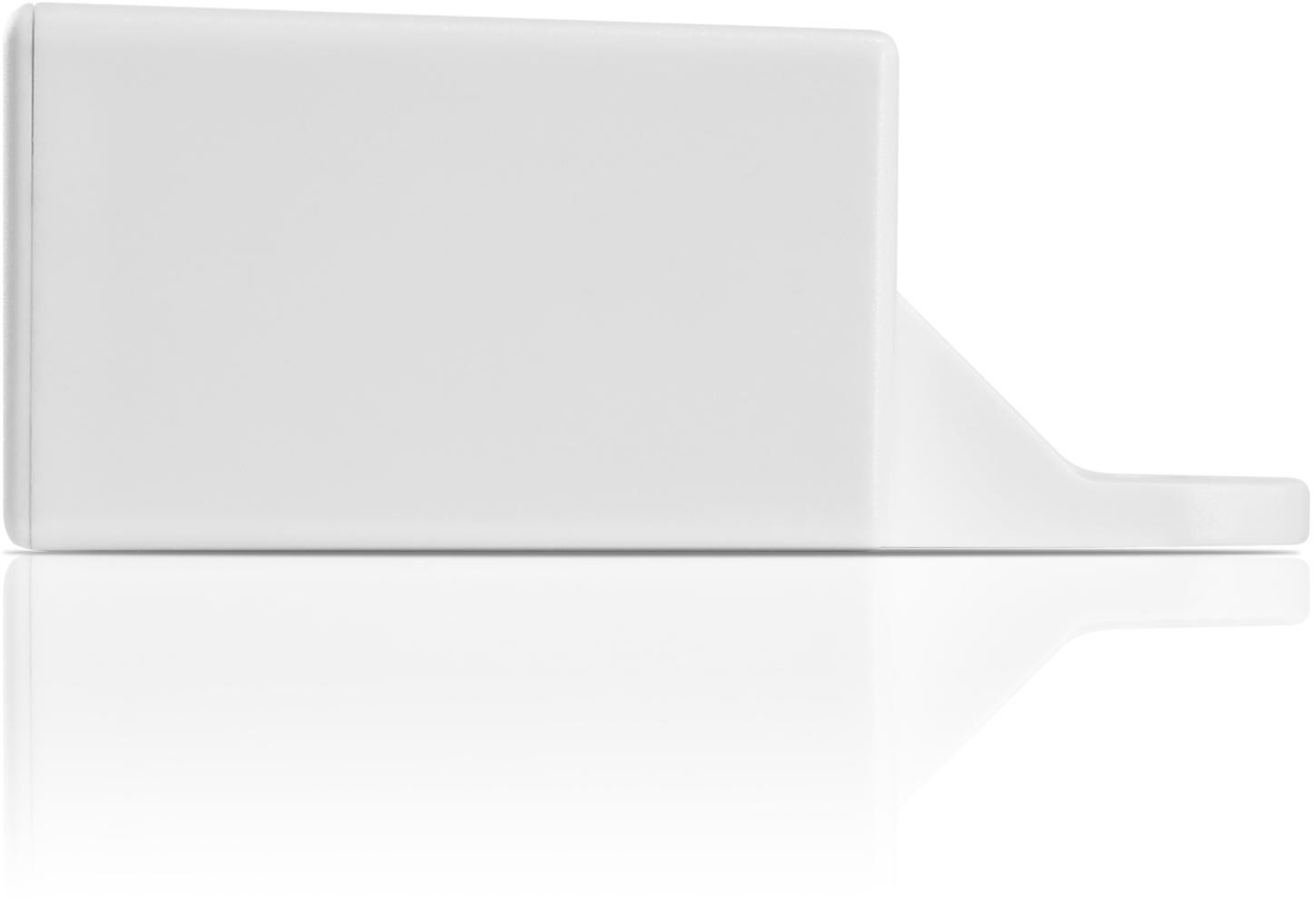 Pilot Proxima HB do pojazdu SF (Somfy RTS) – Obrázok 2