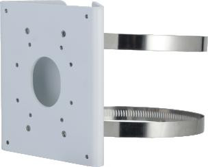 Adapter Dahua PFA156 – Obrázok 2