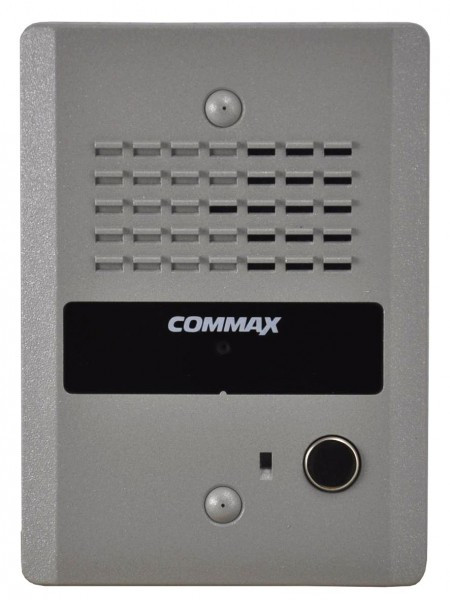 PANEL ZEW. COMMAX DR-2GN; 2917