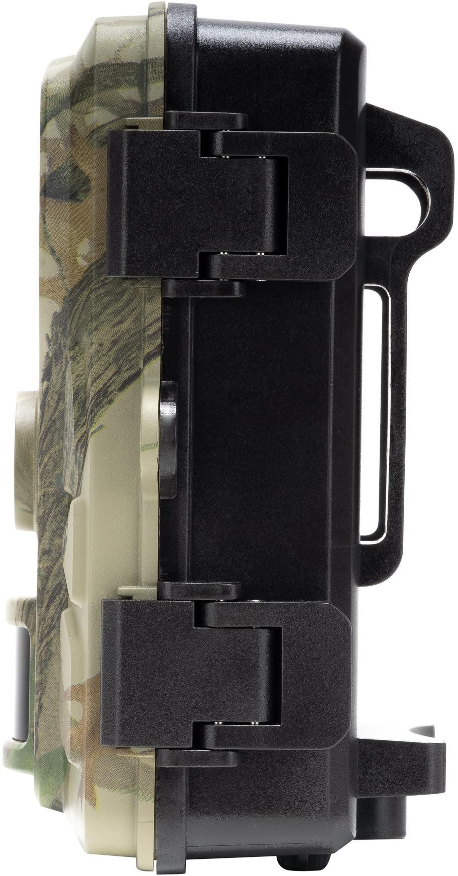 Kamera obserwacyjna Redleaf RF06 – Obrázok 4