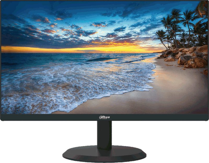 Monitor Dahua LM22-H200