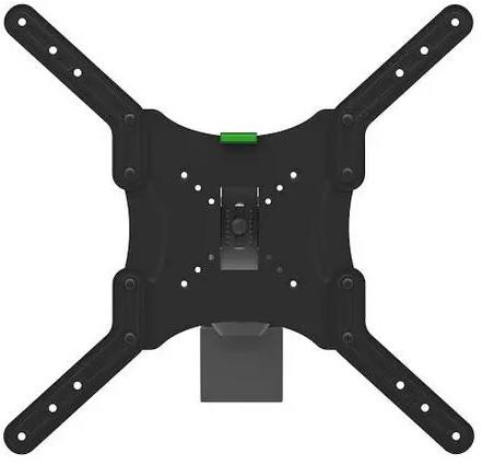 Držiak TV Flexi Apollo Forte 17-55 RED Eagle