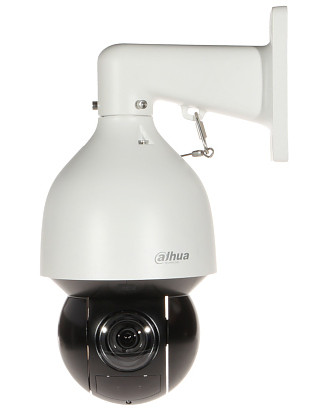 Kamera IP Dahua SD5A425GA-HNR