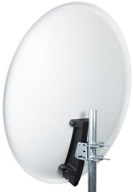 CZASZA ANTENA 80 CM JASNA (ASC-800M-J); 387 – Obrázok 4