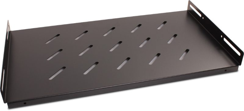 Półka do szafy rack wiszącej Getfort 45cm