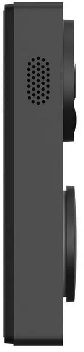 Wideodomofon z Homekit WiFi SVD-C03 Aqara – Obrázok 5