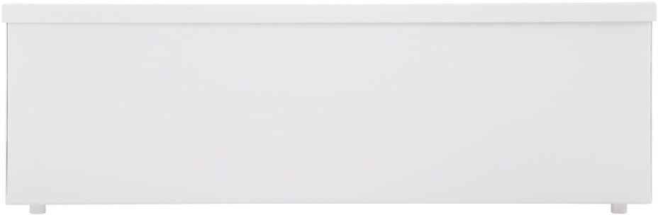 Zestaw do 8 kamer IP switch PoE 8P+2G ATTE IP-8-20-H – Obrázok 2