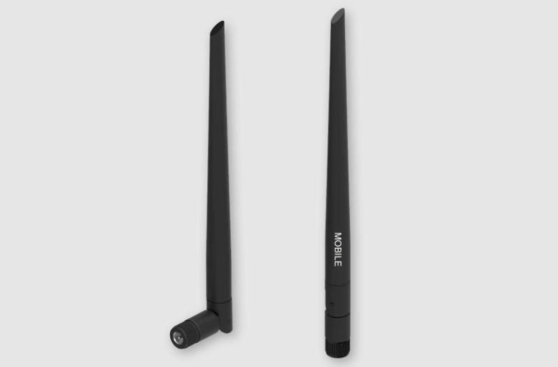 Teltonika anténa SMA PR1US440 Mobile
