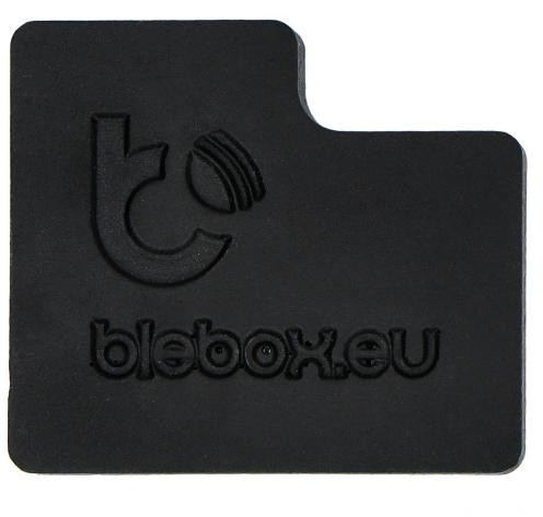 Modul ovládania roletami shutterboxdc v2 BleBox – Obrázok 6